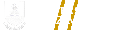 UZW-gravity-logo-white